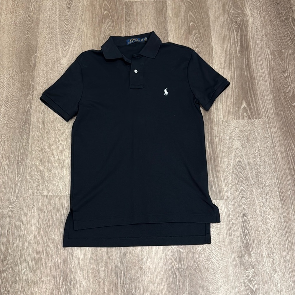 Polo Ralph Lauren Polo Shirt